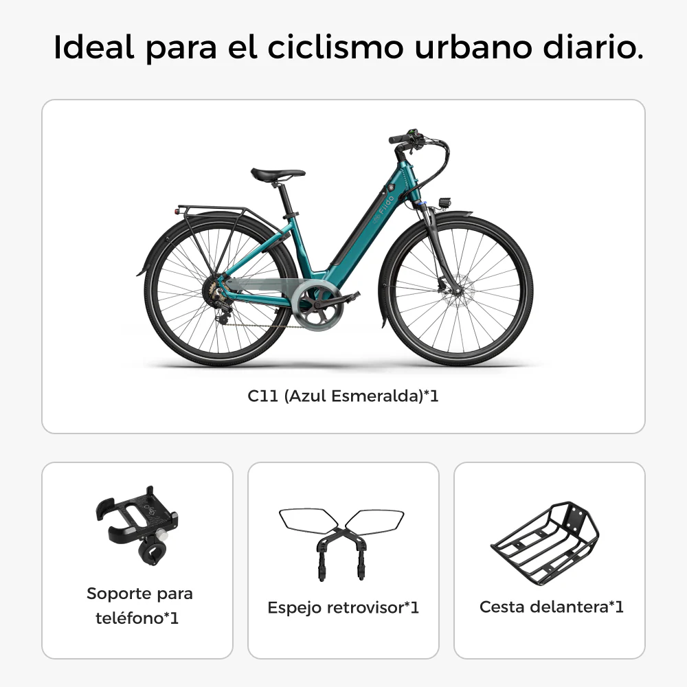 Imagen del producto 13